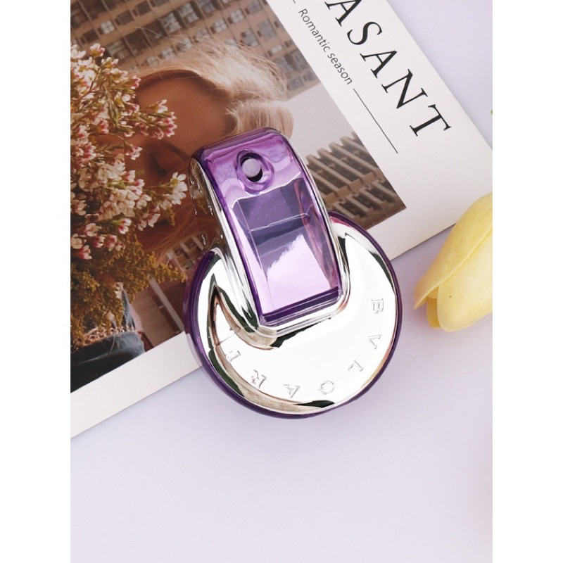 น้ำหอม-bvlgari-omnia-amethyste-edt-65-ml-สีม่วง-ของแท้