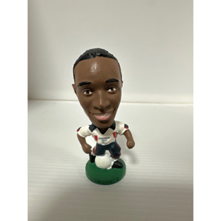 Corinthian Headliners International Football England – World Cup 98