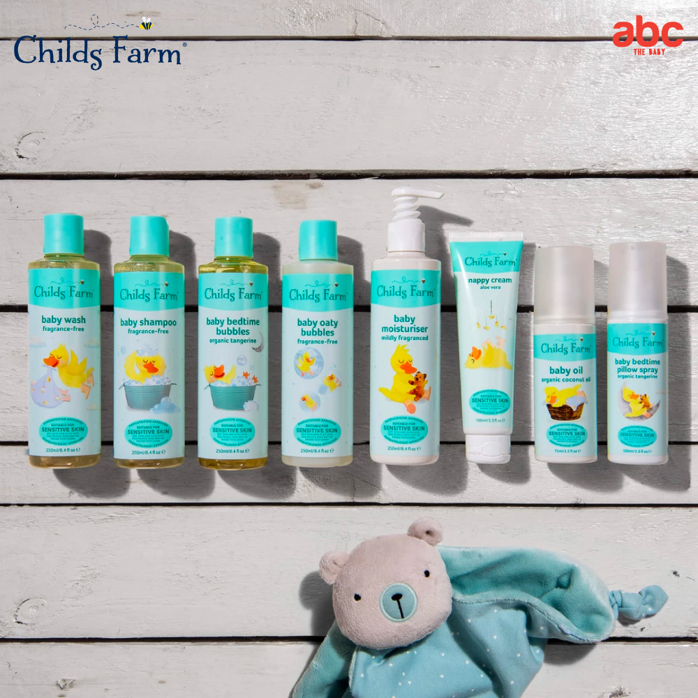 childs-farm-สบู่เหลวอาบน้ำสระผม-baby-hair-and-body-wash-สูตร-unfragranced-0-months-250ml
