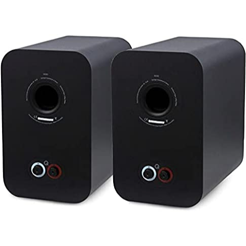 q-acoustics-set-3050i-3020i-3090ci-definitive-sub-dn-10-x-2