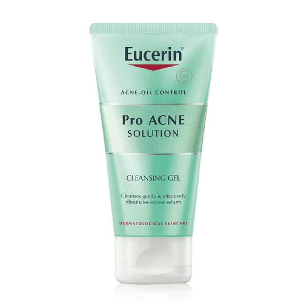 eucerin-pro-acne-solution-cleansing-gel-75-ml-ยูเซอริน-โปรแอคเนคลีนซิงเจล-75-มล
