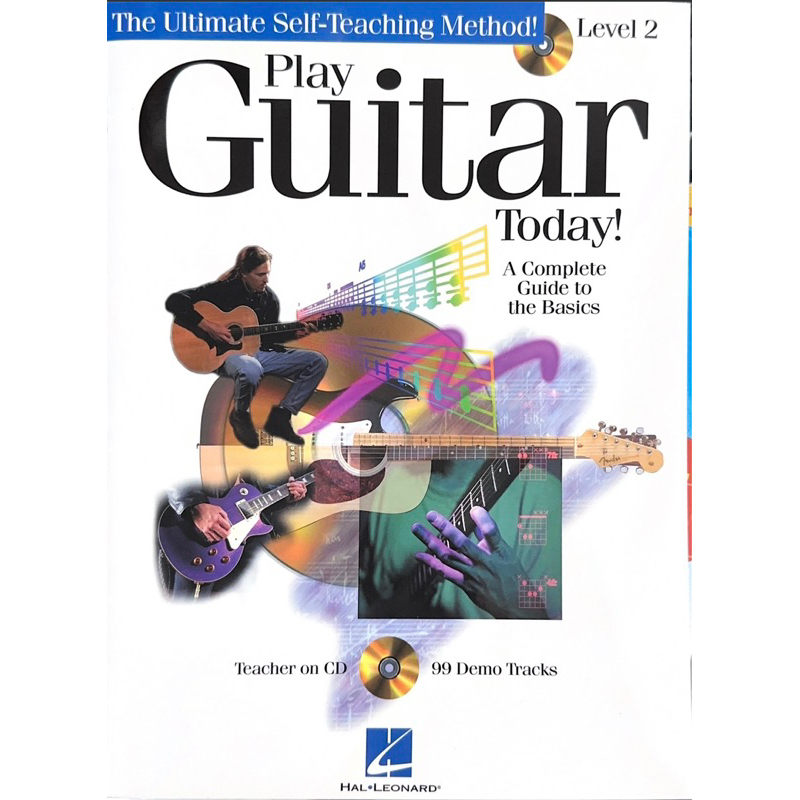 play-guitar-today-level-1-2-book-amp-cd