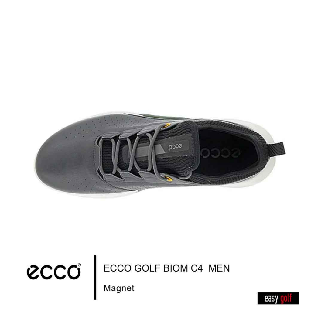 ecco-biom-c4-men-ecco-golf-golf-shoes-รองเท้ากีฬากอล์ฟผู้ชาย-ss23