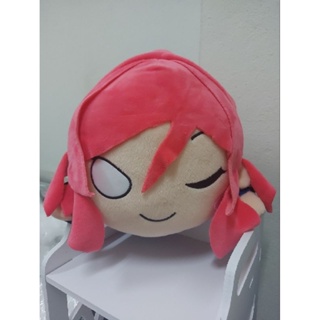 ตุ๊กตา Maki : Love Live  ขนาด 40 cm