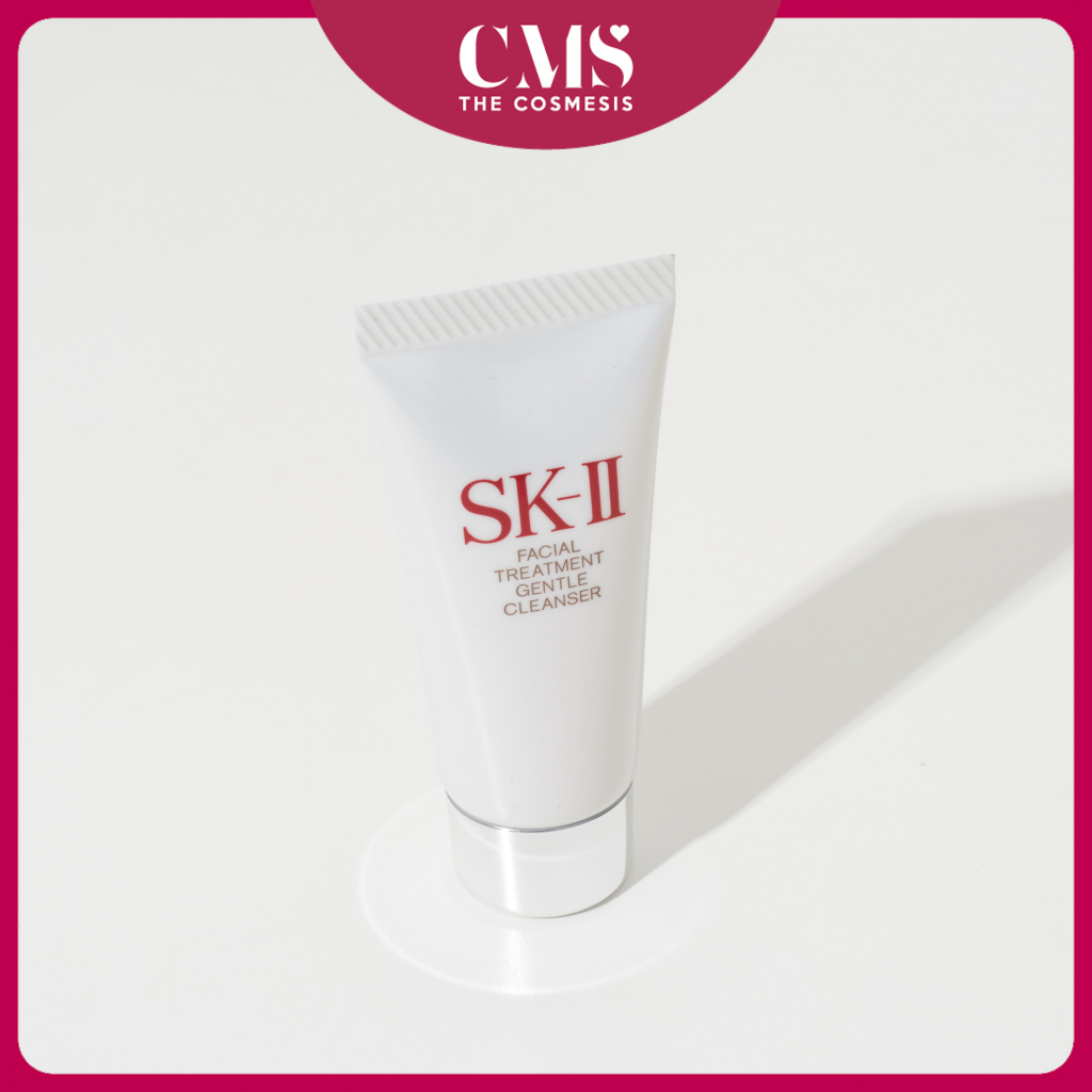 sk-ii-facial-treatment-gentle-cleanser-20g