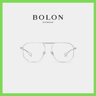 BOLON - BT1509 B90 Titanium