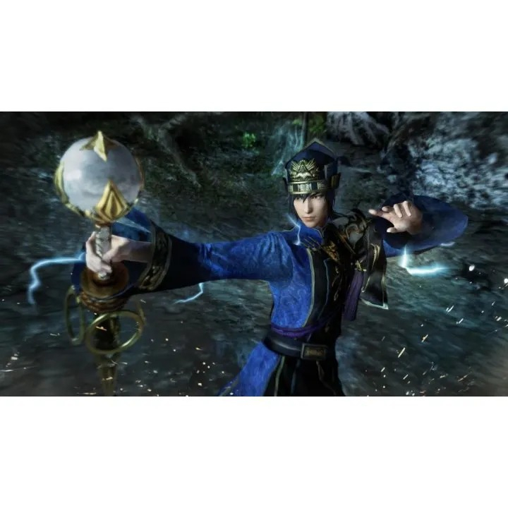 playstation-4-ps4-dynasty-warriors-8-empires-by-classic-game