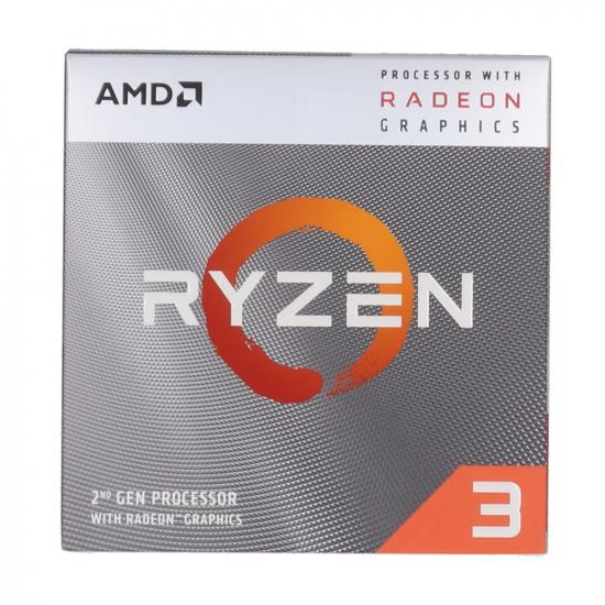 cpu-ซีพียู-am4-amd-ryzen-3-3200g-3-6-ghz-with-radeon-vega-graphics-ใช้งานปกติ