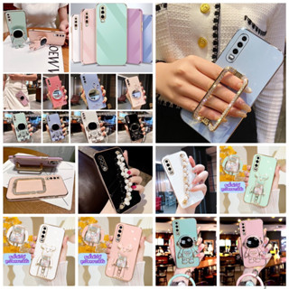 case Huawei p30 เคส หัวเว่ย