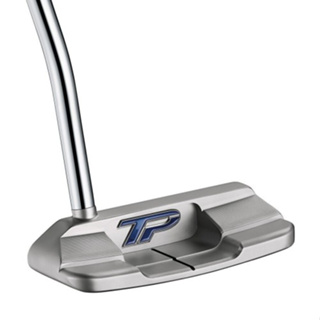 [11GOLF] PUTTER TAYLRMADE TP HYDRO BLAST DEL MONTE 7 [สินค้าจากแบร์น TAYLORMADE แท้ 100%]