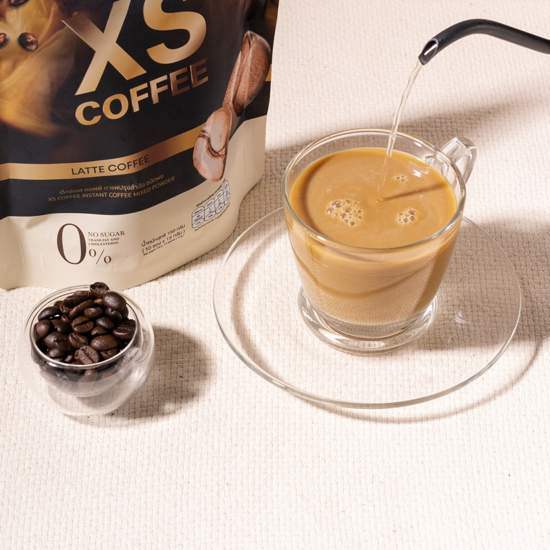 latte-กาแฟสูตรใหม่ของวิงค์ไวท์-กาแฟ-ที่มากกว่า-กาแฟ