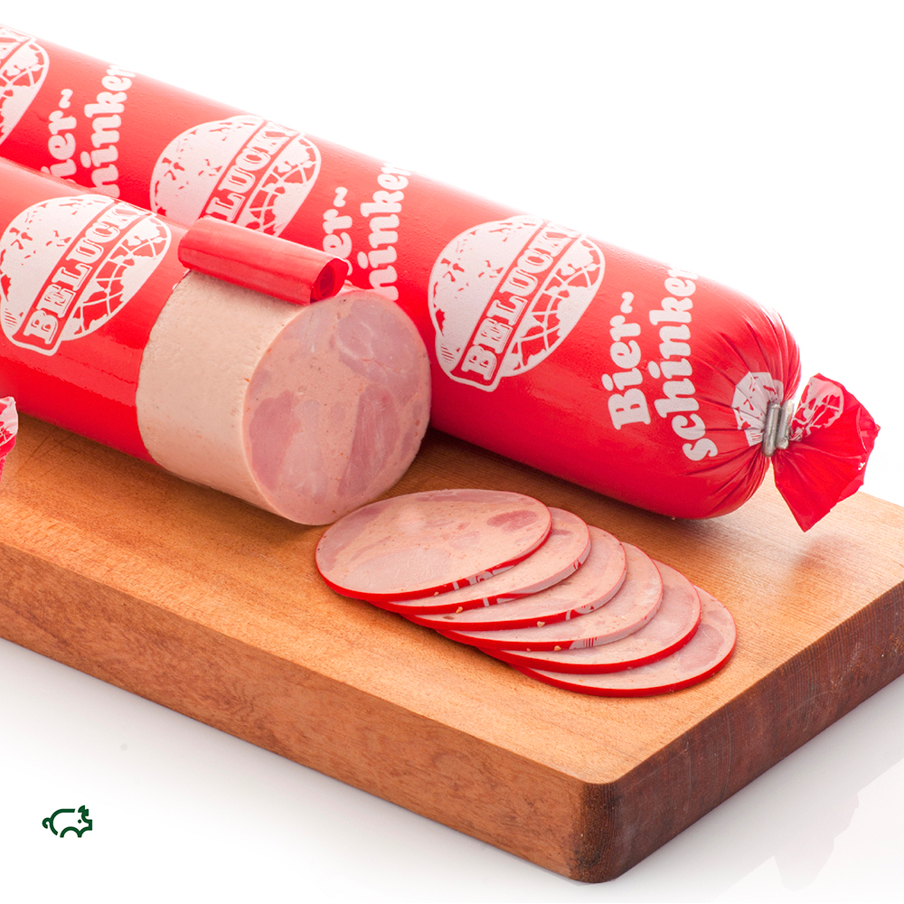 belucky-บีลัคกี้-beer-ham-เบียร์แฮม-200g-1-000g