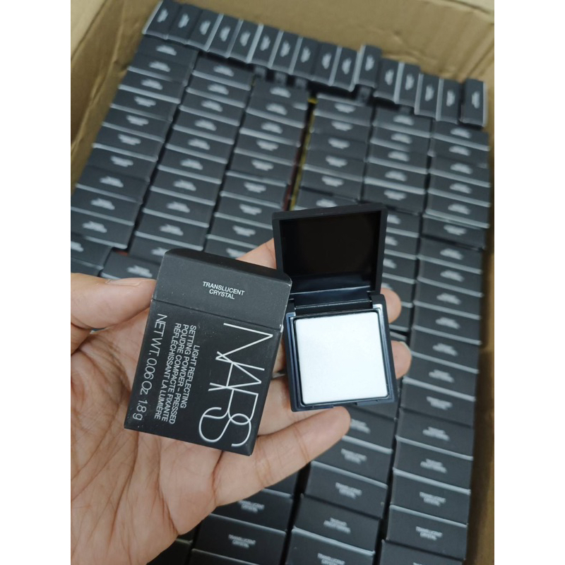 nars-light-refecting-setting-poweder-1-8g