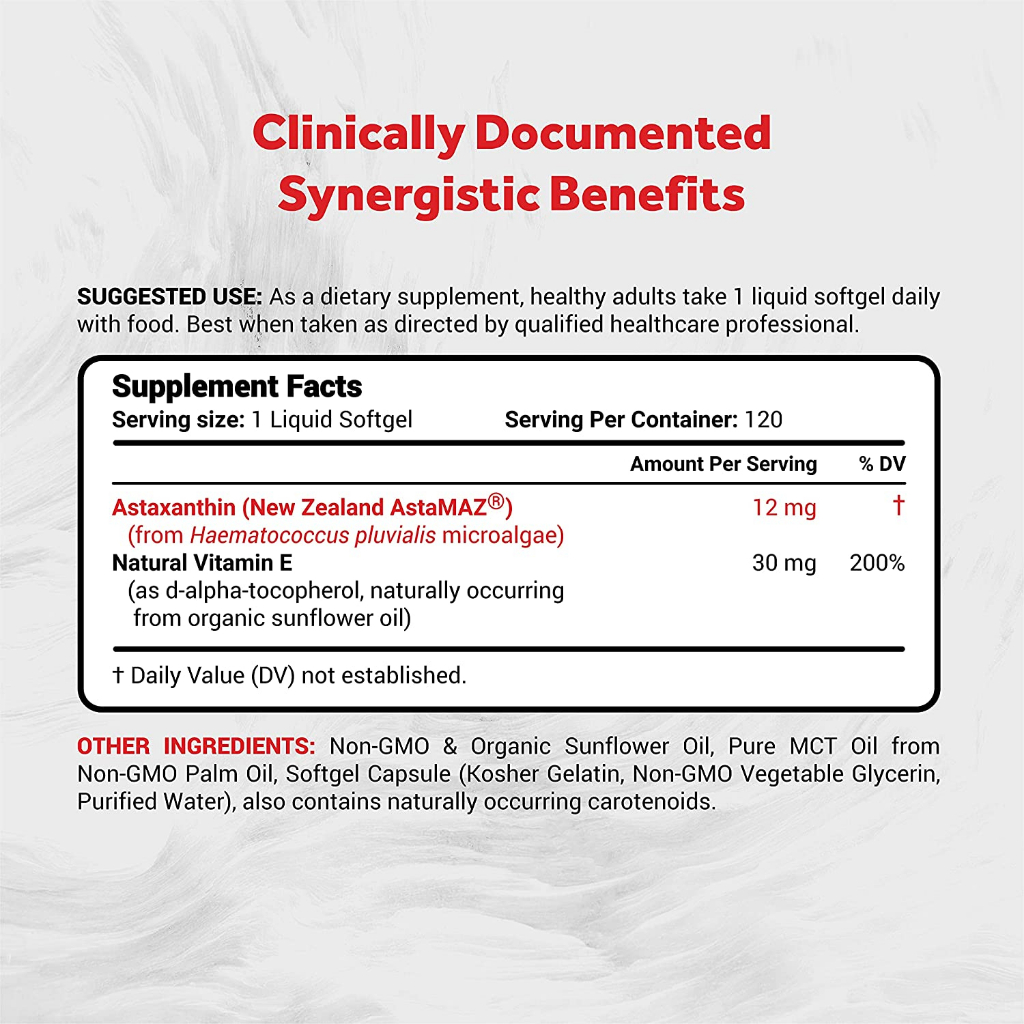 แอสตาแซนทินตัวดัง-naturalis-new-zealand-astaxanthin-12mg-enhanced-with-natural-vitamin-e-120-softgels-no-929
