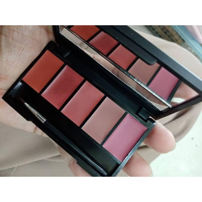 ar-call-me-baby-lip-palette