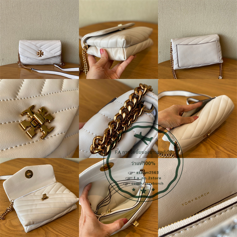 f-a-ว่าแท้100-tory-burch-kira-chevron-chain-wallet-กระเป๋าสะพายข้างผู้หญิง-328