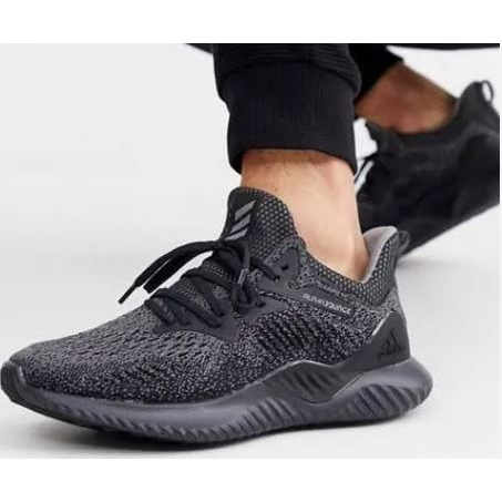 Adidas Alphabounce Beyond M