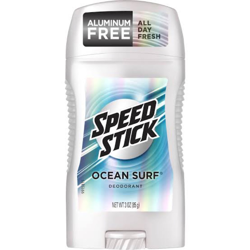 speed-stick-deodorant-ocean-surf-85g