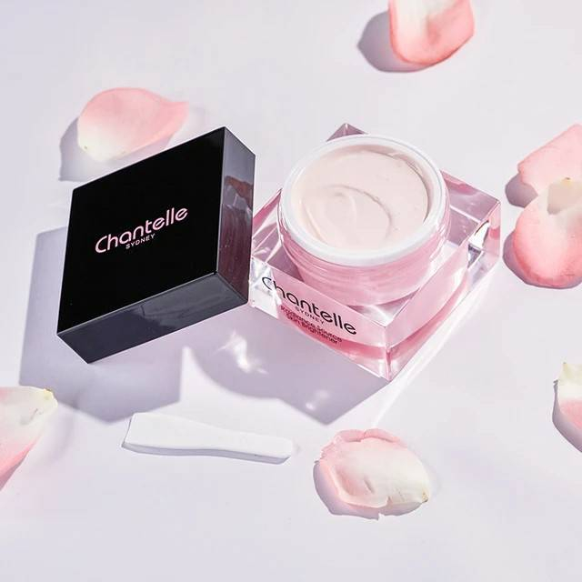 chantelle-radiance-source-skin-brightener