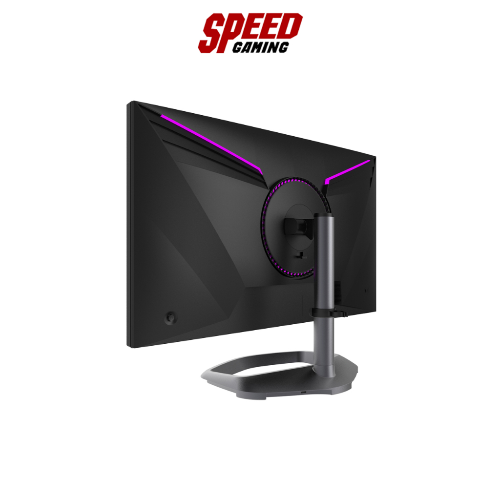COOLERMASTER GAMING MONITOR FQS-EK 27 ULTRA SPEED IPS 2560 X 1440 2K ...