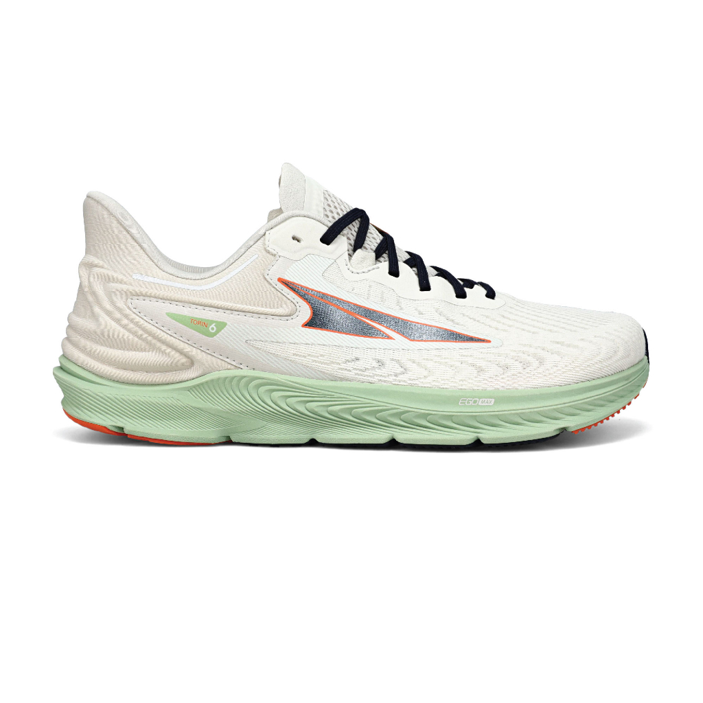 torin ราคาพิเศษ | ซื้อออนไลน์ที่ Shopee ส่งฟรี*ทั่วไทย!