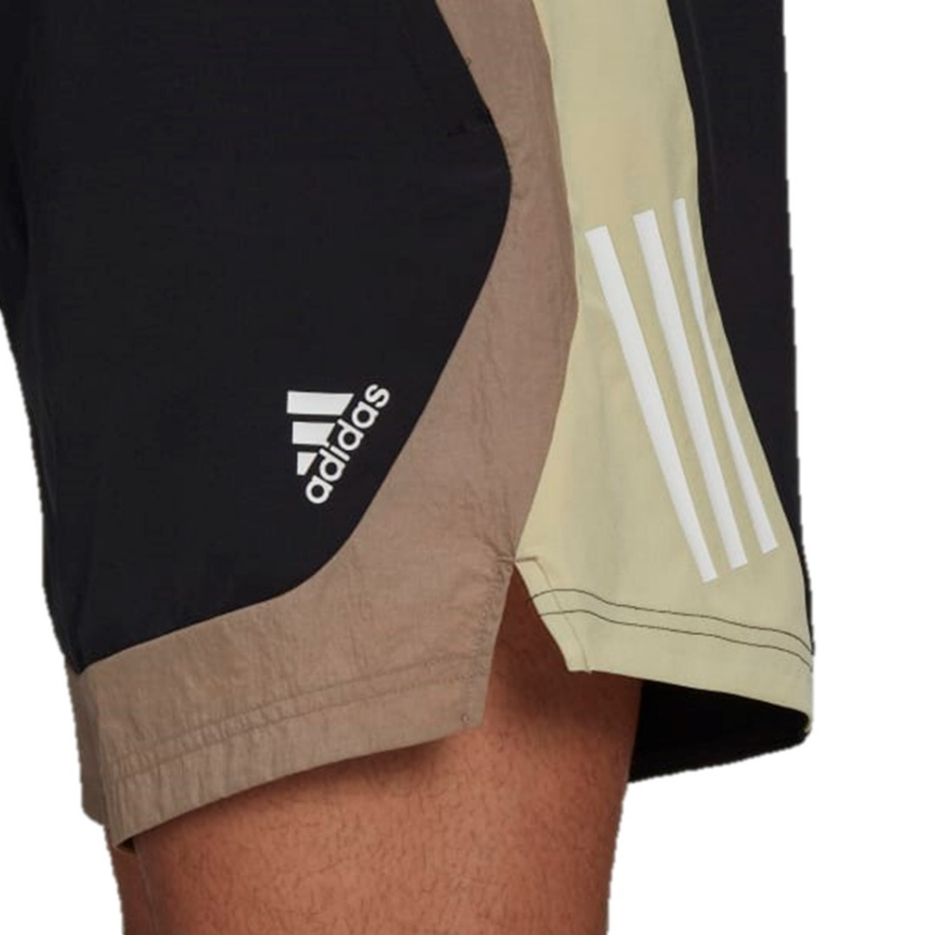 adidas-training-shorts-hp1891-กางเกงเทรนนิ่งขาสั้น