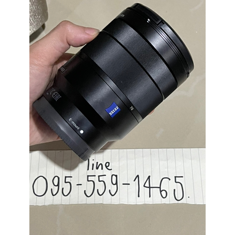 เลนส์-sony-fe-24-70-f4-za-oss-ziess