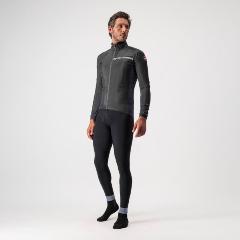 castelli-squadra-stretch-jacket