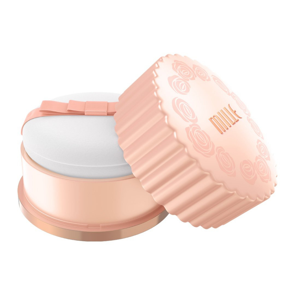 mille-แป้งฝุ่นคุมมัน-oil-control-collagen-translucent-loosed-powder-9-5-20-g-มิลเล่-แป้งฝุ่นคอลลาเจน-คุมมัน