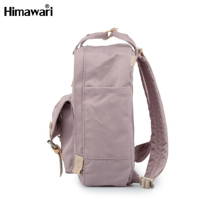 กระเป๋าเป้สะพายหลัง-himawari-รุ่น-hm188-l-ของแท้-เป้ใส่โน๊ตบุ๊ค-เป้อเนกประสงค์-เป้กันน้ำ