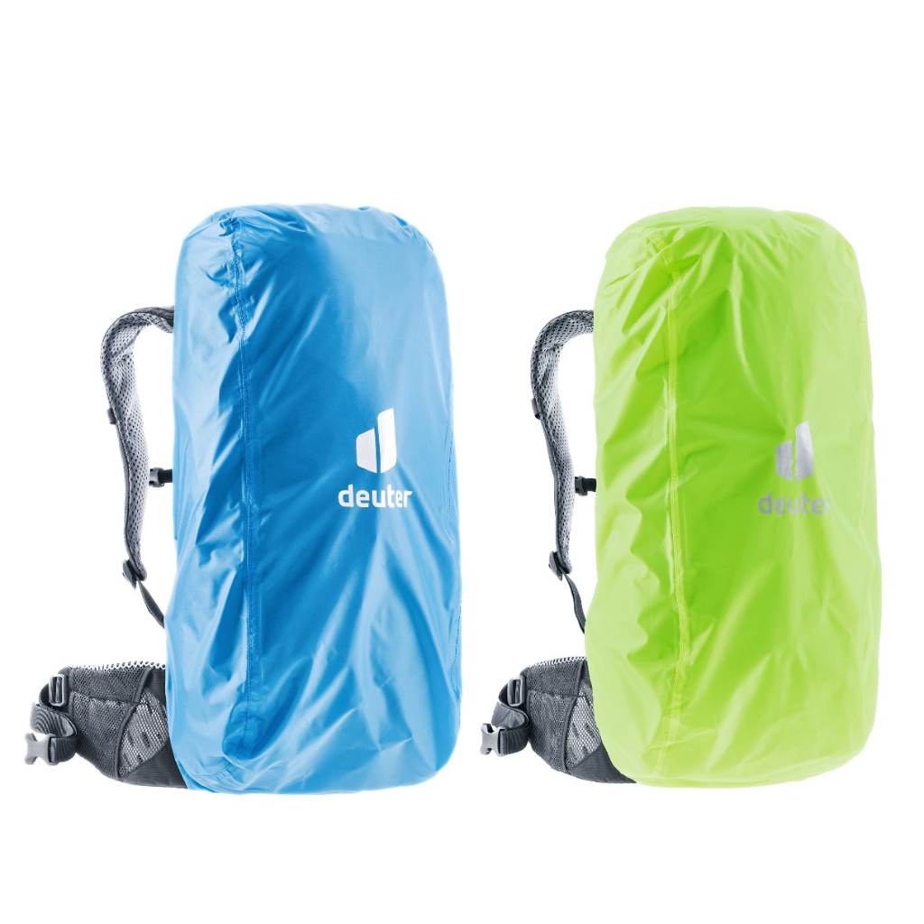 deuter-raincover-i-ii-iii-ผ้าคลุม-เป้กันฝน-โลโก้ใหม่รุ่นปี-2021-ออกใบกำกับภาษีได้