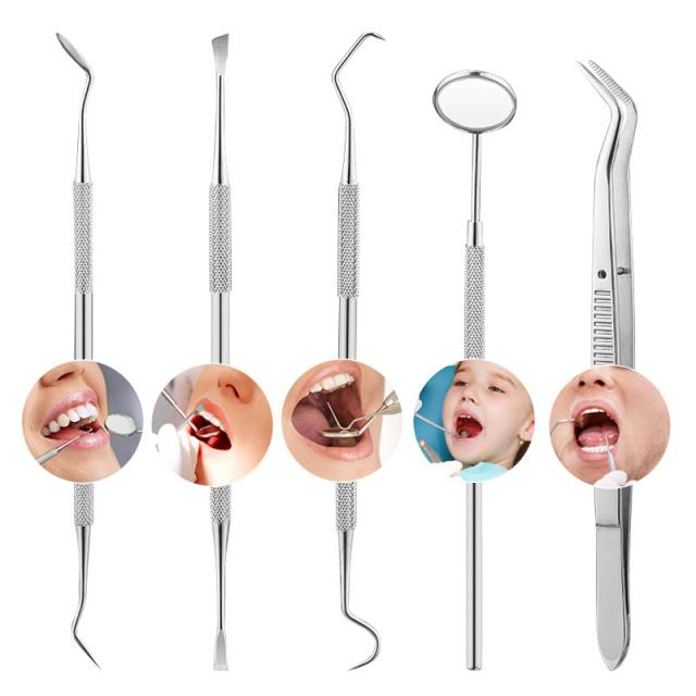 teeth-cleaning-set-ชุดทำความสะอาดช่องฟัน