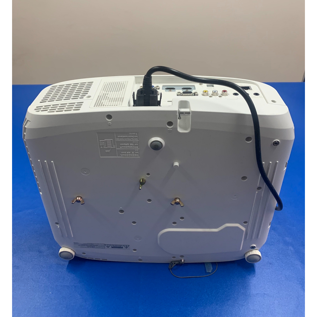 pt-vw545n-มือสอง-panasonic-projector-wxga-5500lm-wireless