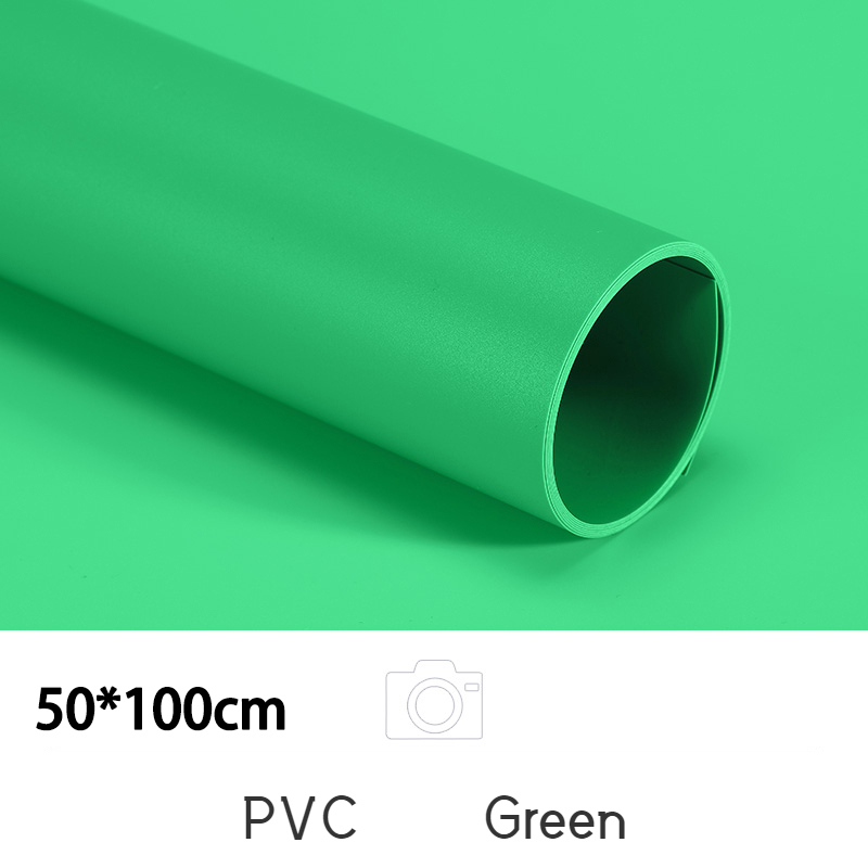 40*80/50*100/80*160cm PVC Background ฉากหลังถ่ายรูปฉากหลังพื้นหลังถ่าย ...
