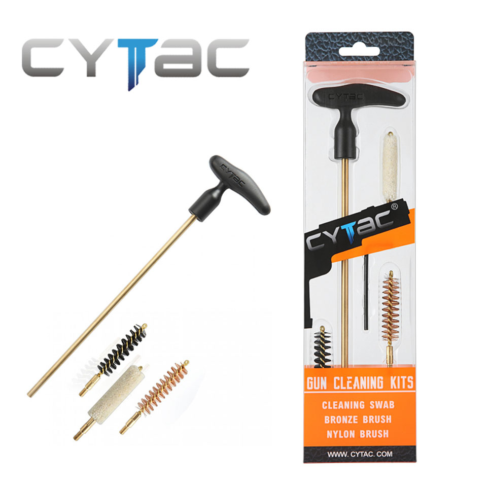 แส้-cytac-ขนาด-9-มม-ทำความสะอาดลำกล้อง-sig-p365-glock-19
