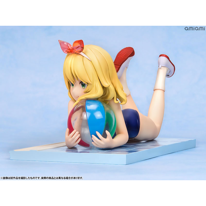 pre-order-จอง-the-idolmster-cinderella-girls-momoka-sakurai-summer-mademoiselle-1-7