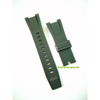 สายg-shockของแท้ รุ่นgst-s110 ดำด้าน