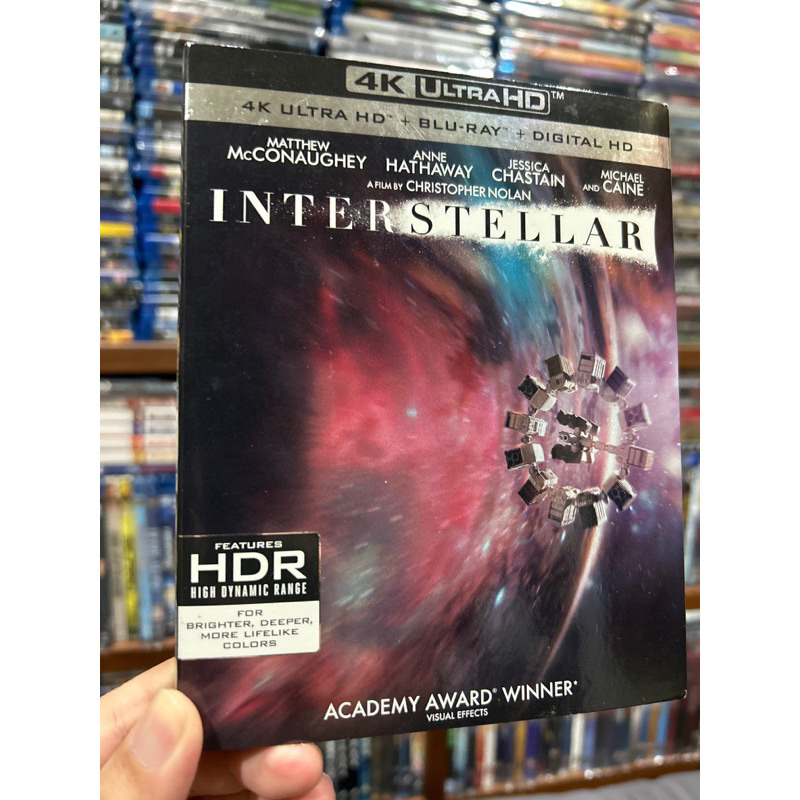 4k-ultra-hd-blu-ray-เรื่อง-interstellar-หนังดังน่าสะสม