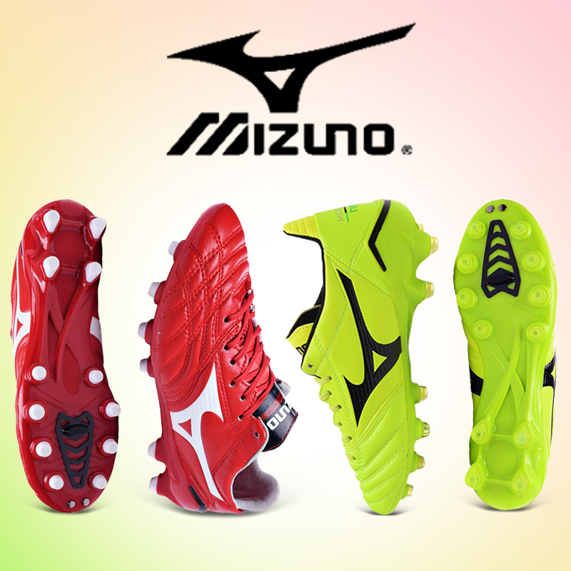 รองเท้าสตัส-mizuno-morelia-neo-fg-รองเท้าฟุดบอล-รองเท้าฟุตซอลหุ้มข้อ-รองเท้าสตั๊ด-รองเท้าฟุตบอลราคาถูก