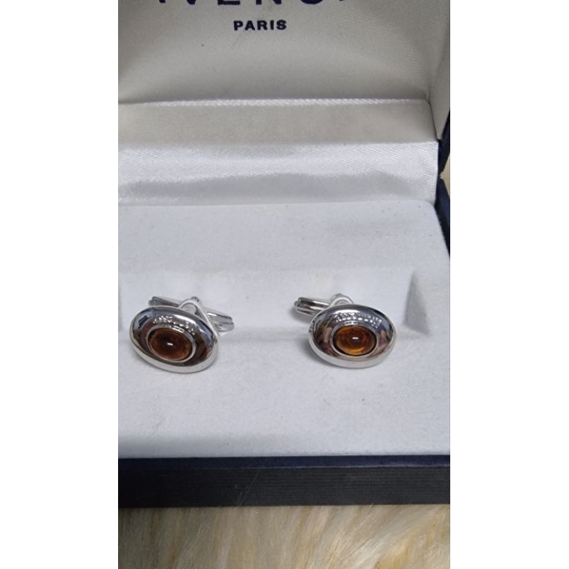 givenchy-cufflink-s-price