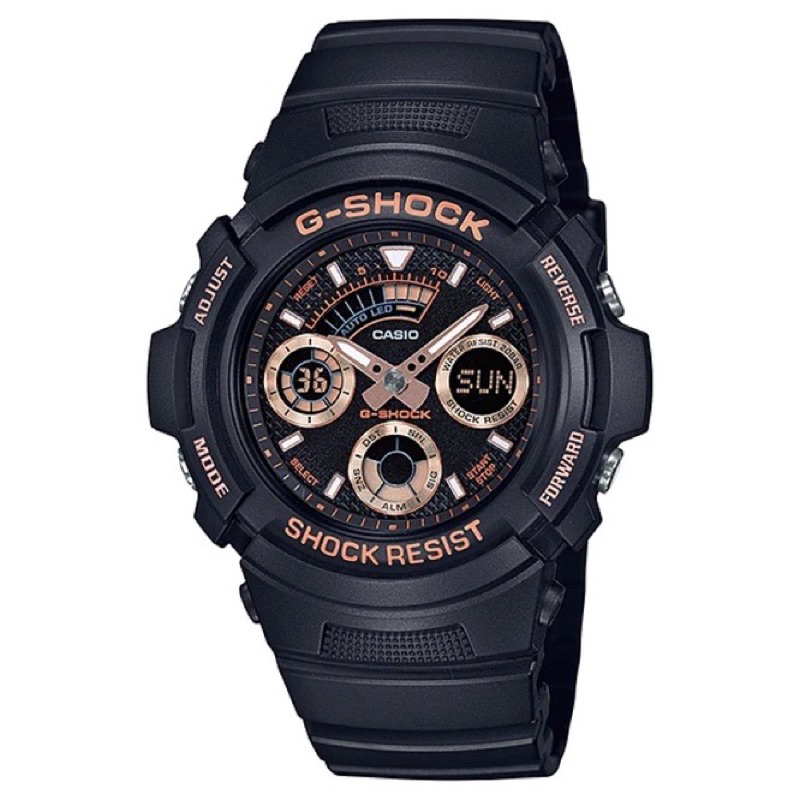 g-shock-รุ่น-aw-591gbx-1a4-aw-591gbx-1a9-aw-591sc-7-aw-591bb-1