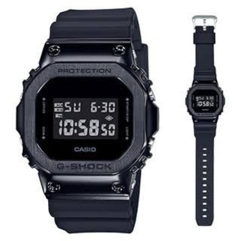 g-shock-รุ่น-gm-5600-1-gm-5600b-1-gm-5600b-3