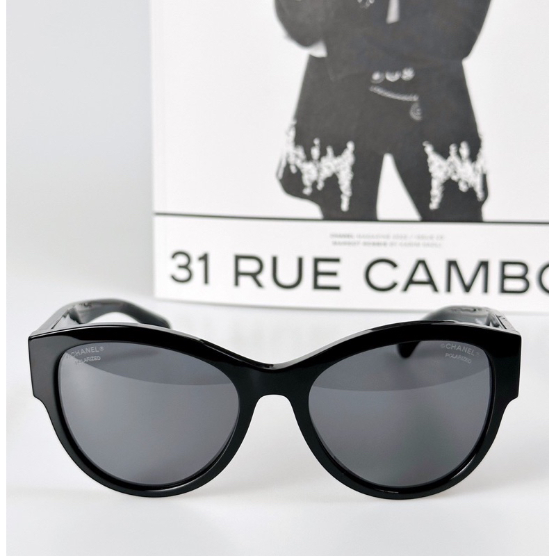 new-chanel-sunglases