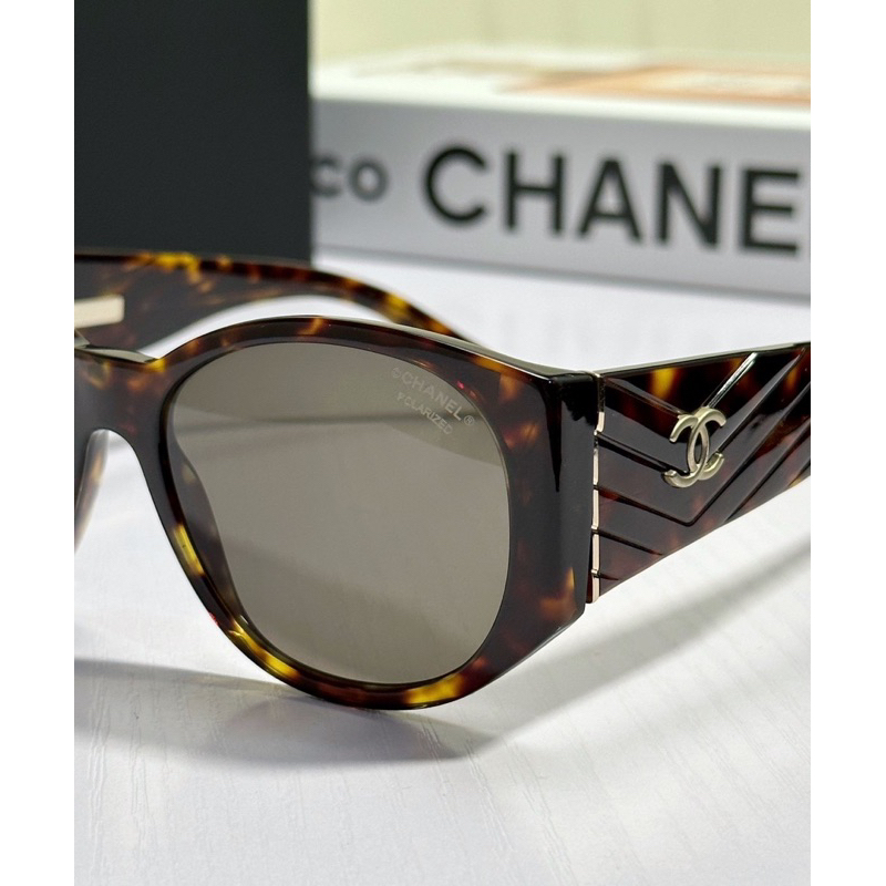 new-chanel-sunglasses