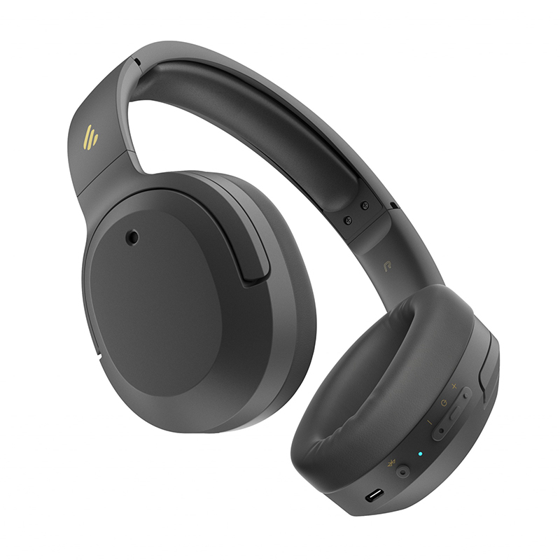 edifier-w820nb-bluetooth-headsets-anc-หูฟังไร้สาย-hi-res-audio-grey