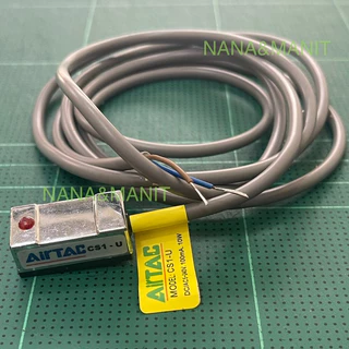 ช้อป reed switch ราคาสุดคุ้ม ได้ง่าย ๆ | Shopee Thailand