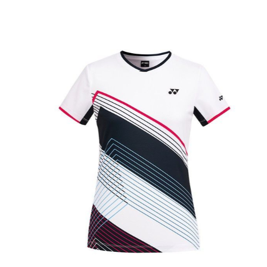 yonex-เสื้อ-รหัส-331