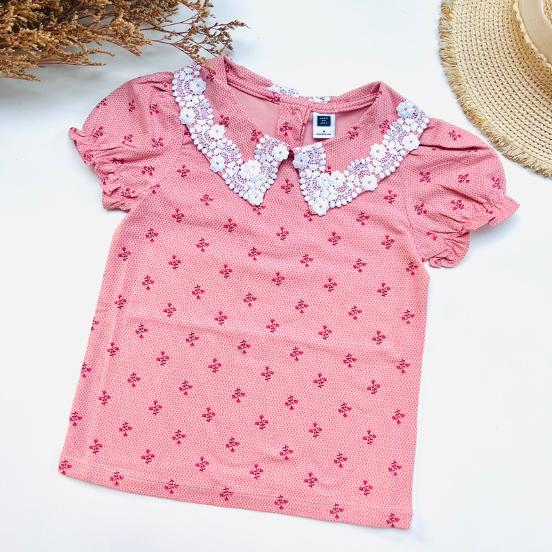 janie-and-jack-flora-candy-pink-top