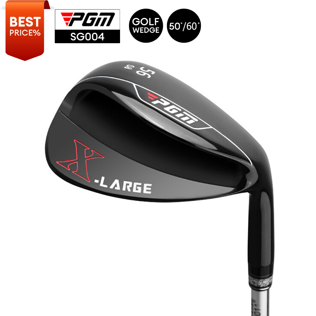 11golf-เหล็กเวดจ์-pgm-sg004-x-large-sand-wedge-black