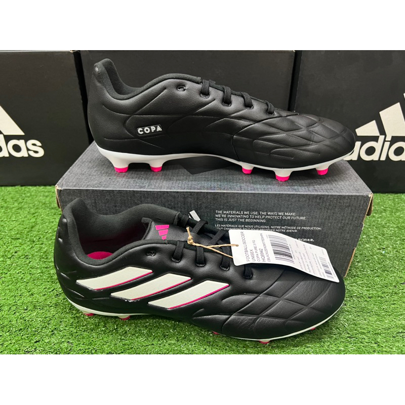 สตั๊ด-adidas-copa-pure-3-fg-หนังวัว-ไซส์-40-5-41-5-42-42-5-44